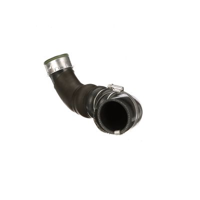 LADELUFTSCHLAUCH GATES 090275 5