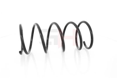 ARC SPIRAL GH GH203903 34