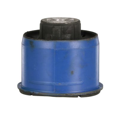 LAGERUNG ACHSKöRPER GATES AWS1194 21