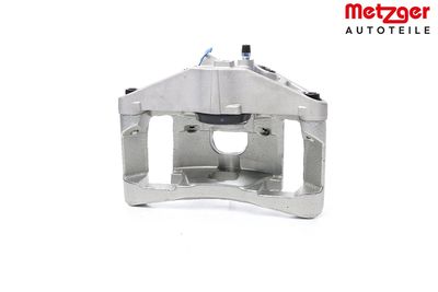 ETRIER FRANA METZGER AUTOTEILE 6260119 22