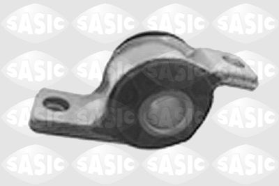 Mounting, control/trailing arm 9001714