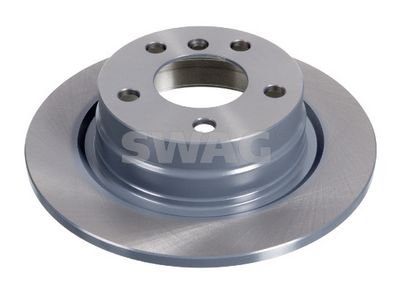 DISC FRANA SWAG 20939113