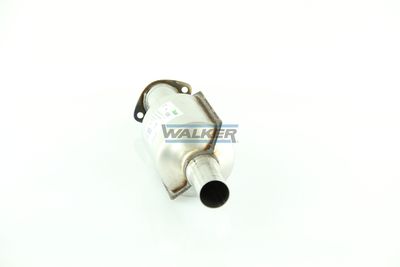 CATALIZATOR WALKER 20362 1