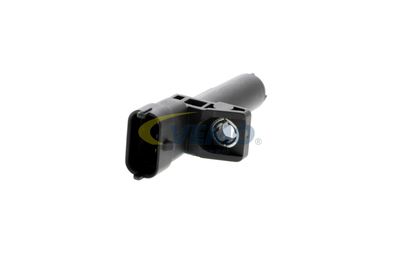 SENZOR IMPULSURI ARBORE COTIT VEMO V30720808 52