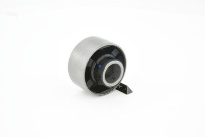 SUPORT AX FEBEST MZAB159 34