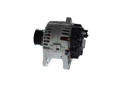 GENERATOR BOSCH 1986A01271 27