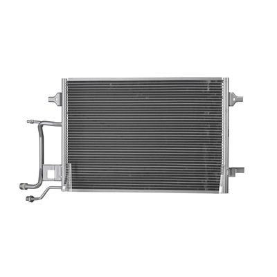 CONDENSATOR CLIMATIZARE NISSENS 94594 26