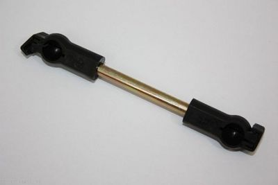 LEVIER DE SCHIMBARE VITEZE