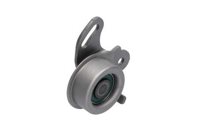 ROLA INTINZATOR CUREA DISTRIBUTIE Kavo Parts DTE5504 25