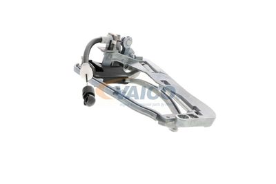 TüRGRIFFRAHMEN VAICO V201806 44