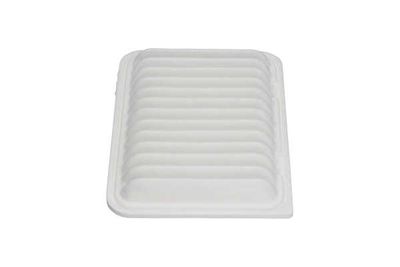 FILTRU AER AMC Filter TA1687 16