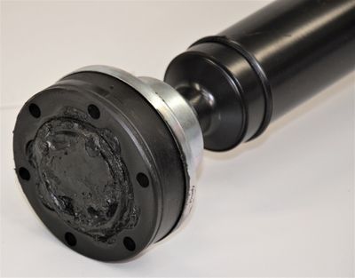 GELENKWELLE ACHSANTRIEB GKN GKNP20123 1