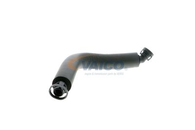 FURTUN AERISIRE BLOC MOTOR VAICO V201798 52
