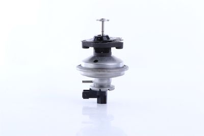 AGR-VENTIL NISSENS 98208 11