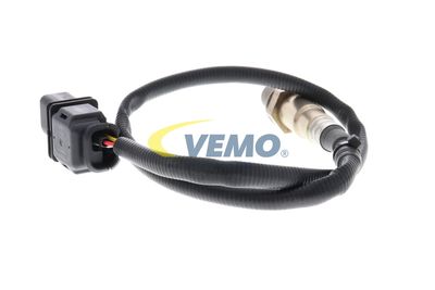 SONDA LAMBDA VEMO V46760029 33