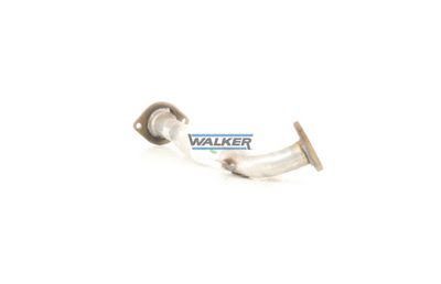 RACORD EVACUARE WALKER 09982 3