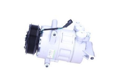 Kompresor, klimatizace BV PSH 090.595.065.876