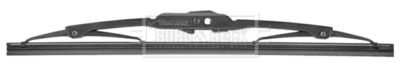 Щетка стеклоочистителя BORG & BECK BW12C.10 для FORD F-250