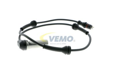 SENSOR RADDREHZAHL VEMO V48720107 55