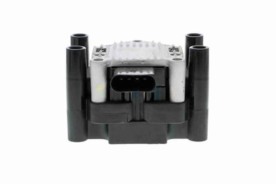BOBINA DE INDUCTIE VEMO V10700044 2