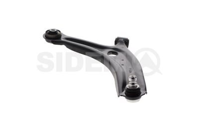 BRAT SUSPENSIE ROATA SIDEM 3451 10