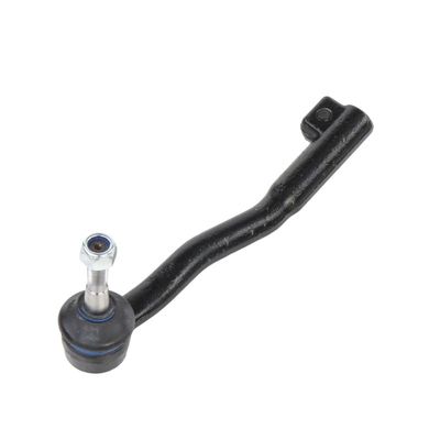 SPURSTANGENKOPF DELPHI TA1875 76