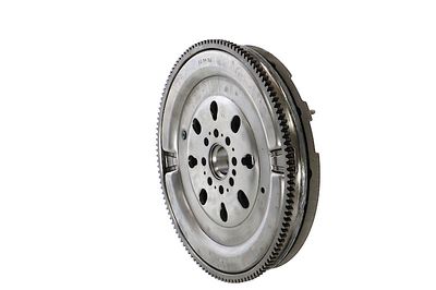 VOLANTA REMANTE 009001000009R 40