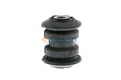 LAGERUNG LENKER VAICO V309975 32