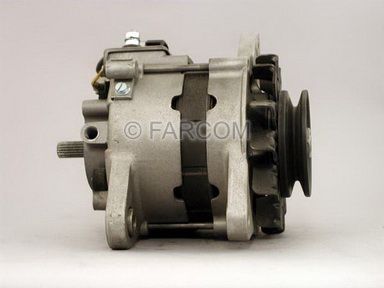 GENERATOR FARCOM 119116 1