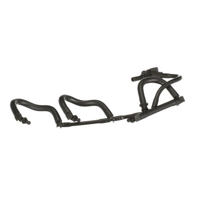 FURTUN SUPRACURGERE COMBUSTIBIL GATES MFL1349 36