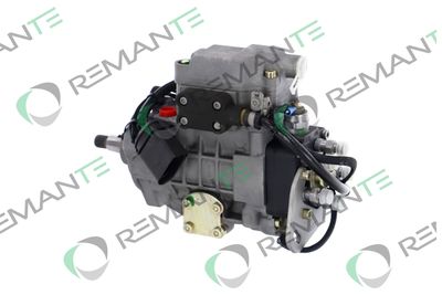 Vstřikovací čerpadlo REMANTE 002-005-000006R