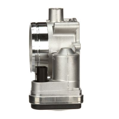 CARCASA CLAPETA CONTINENTAL/VDO 408238329002Z 7