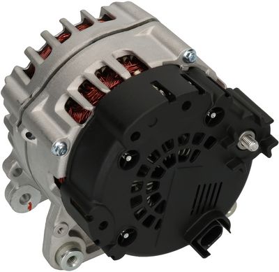 GENERATOR / ALTERNATOR HC-Cargo F032116146 3