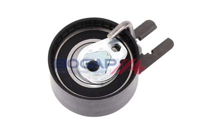 ROLA INTINZATOR CUREA DISTRIBUTIE