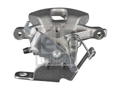 Brake Caliper 178052