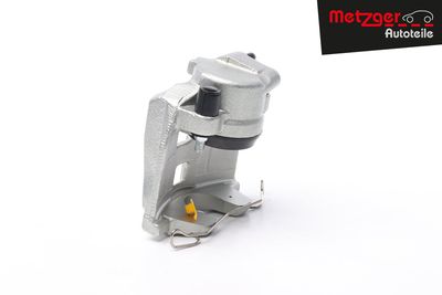 BREMSSATTEL METZGER AUTOTEILE 6261069 14