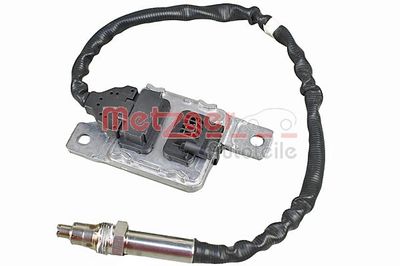 SENZOR NOX CATALIZATOR NOX METZGER AUTOTEILE 0899228