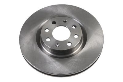 спирачен диск STELLOX 6020-1832-SX