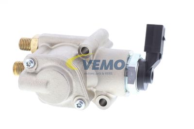 HOCHDRUCKPUMPE VEMO V10250025 39