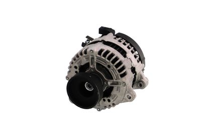 GENERATOR / ALTERNATOR REMANTE 011003000120R 61