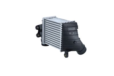 INTERCOOLER COMPRESOR NRF 309040 31