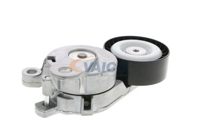 INTINZATOR CUREA TRANSMISIE VAICO V103419 29