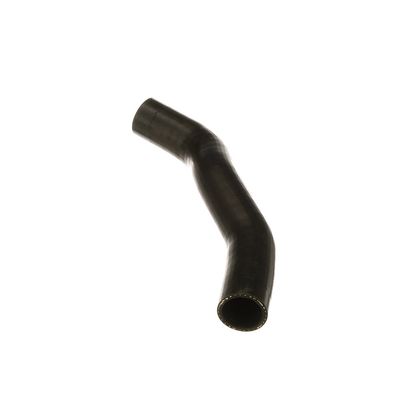 FURTUN EAR SUPRAALIMENTARE GATES 091603 30