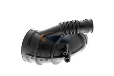 ANSAUGSCHLAUCH LUFTFILTER VAICO V201631 33