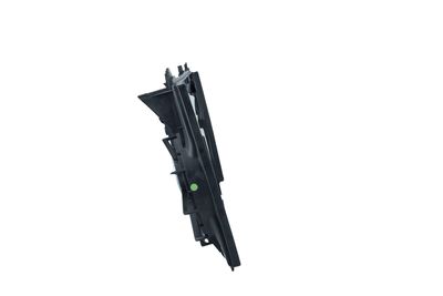 VENTILATOR RADIATOR NRF 47581 35