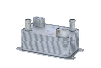 ÖLKüHLER AUTOMATIKGETRIEBE NRF 31363 27