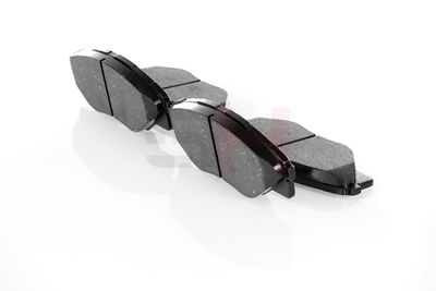 SET PLACUTE FRANA FRANA DISC GH GH413934 24