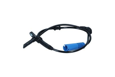 SENZOR TURATIE ROATA KAMOKA 1060692 1