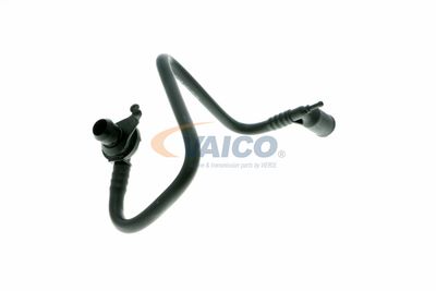 UNTERDRUCKSCHLAUCH BREMSANLAGE VAICO V103634 28