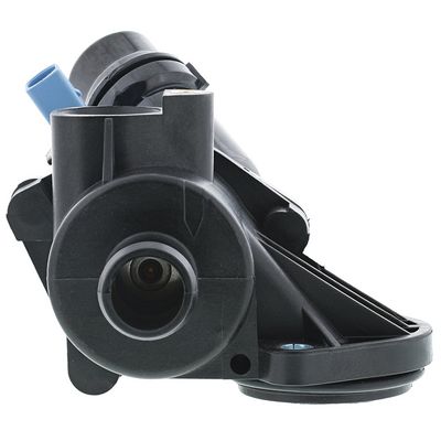 Termostat, chladivo MOTORAD 601-100K